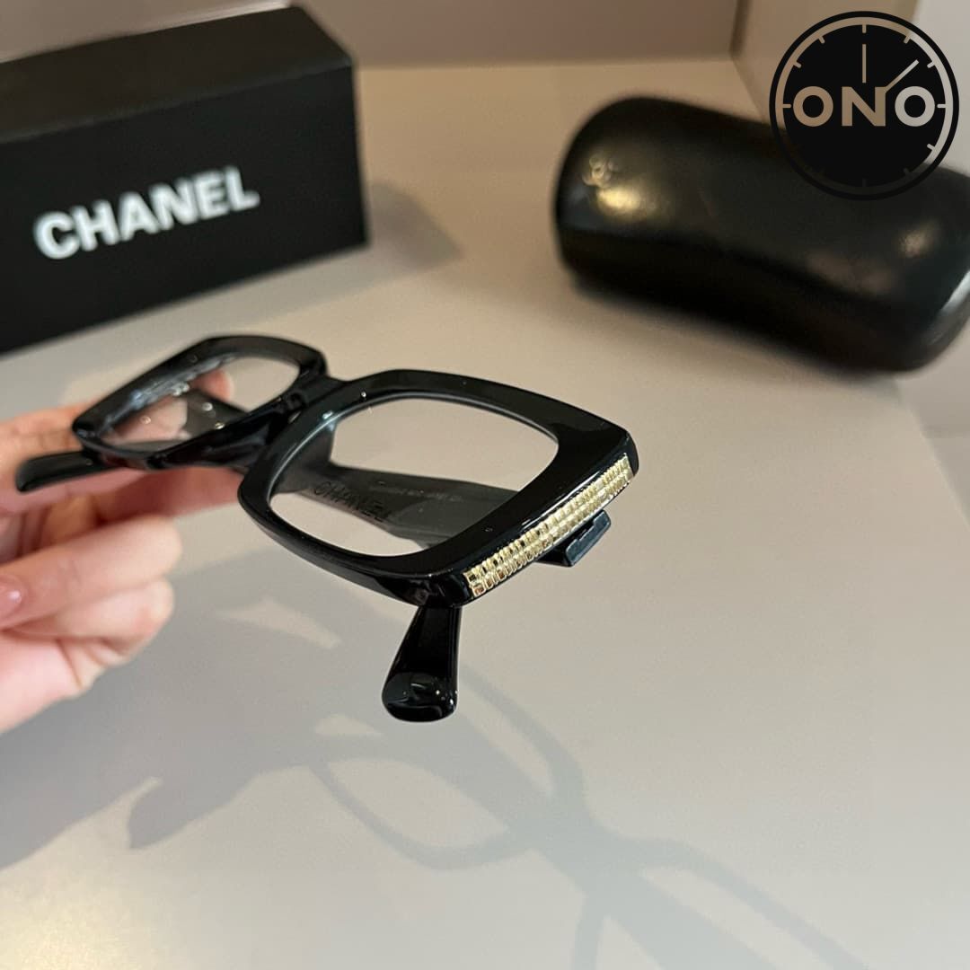 chanel-glasses_58_8.jpg
