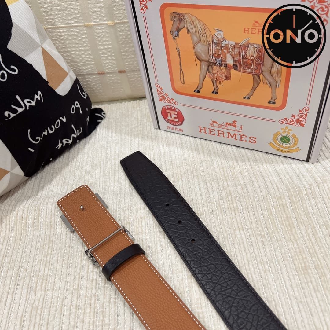 hermes_belt_114_7.jpg