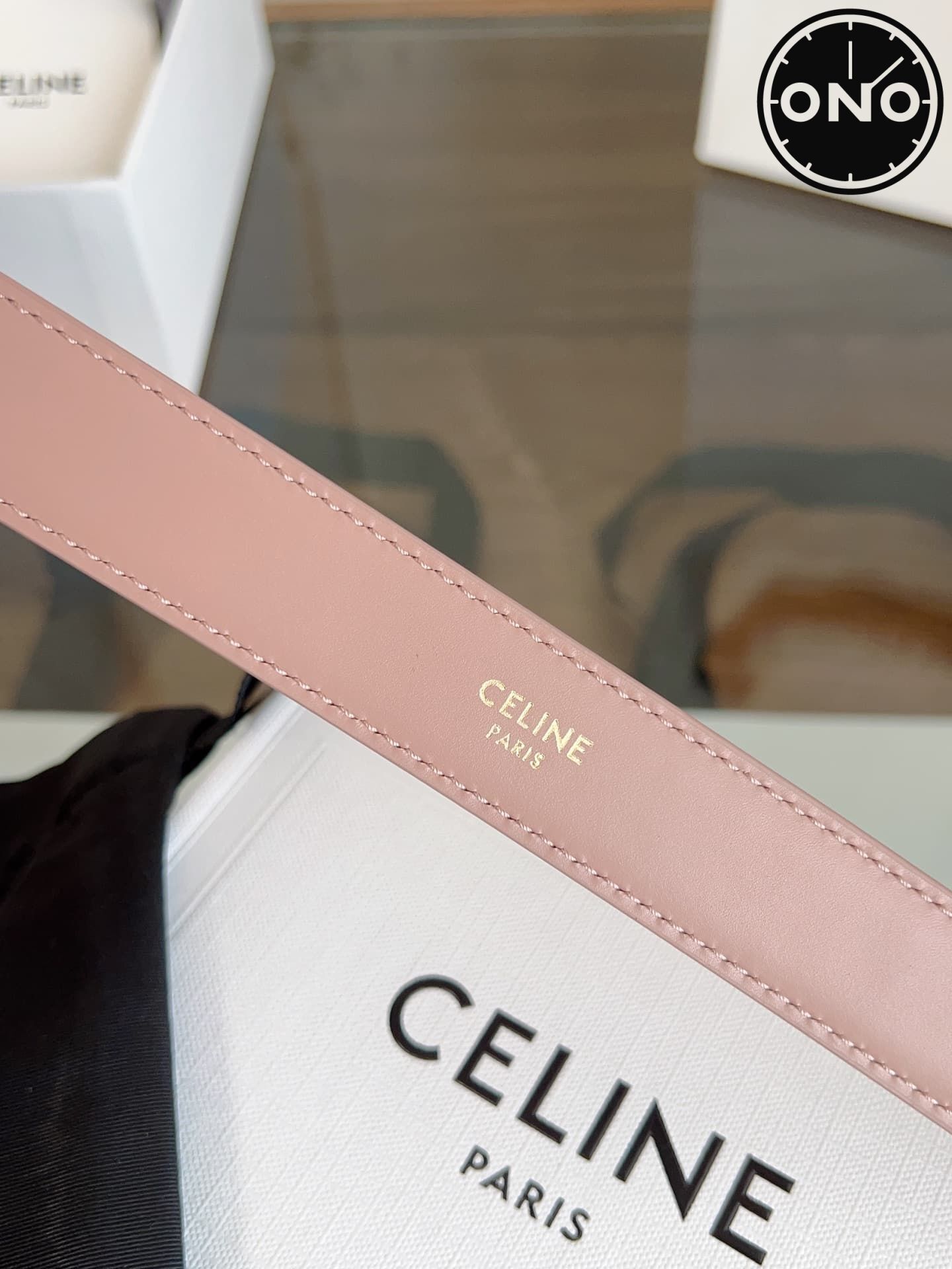 celine_belt_6_6.jpg