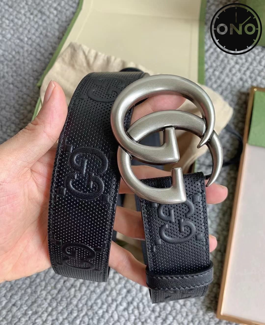 gucci_belt_48_4.jpg