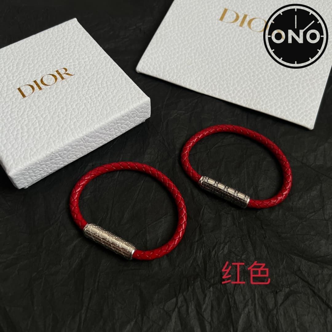 dior-bracelet_7_5.jpg