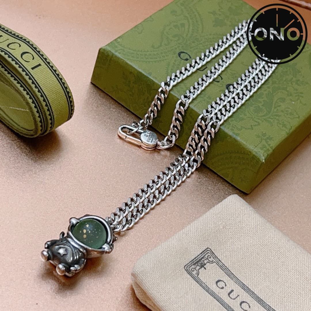 gucci-necklace_51_2.jpg