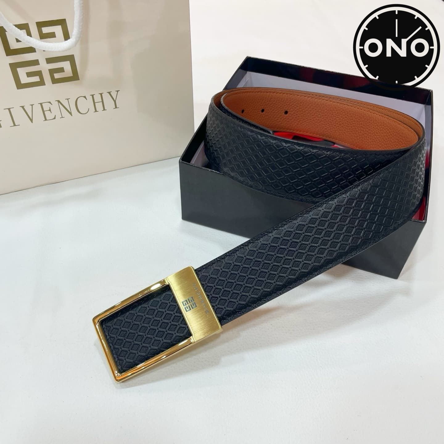 givenchy_belt_2_5.jpg
