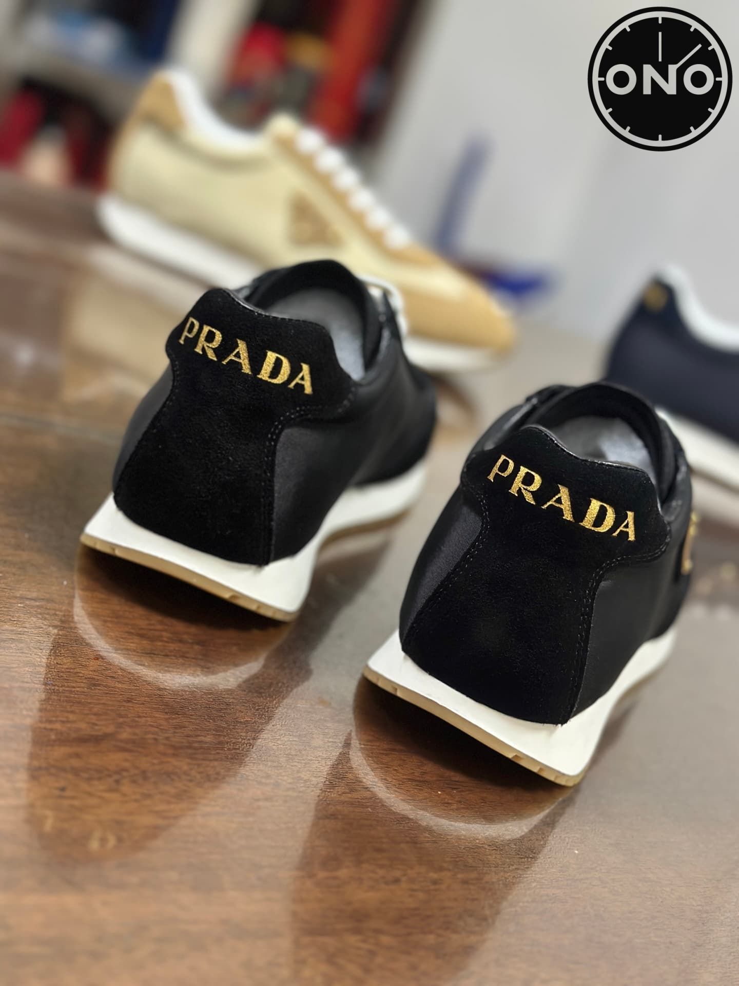 prada-sports-shoes_46_2.jpg