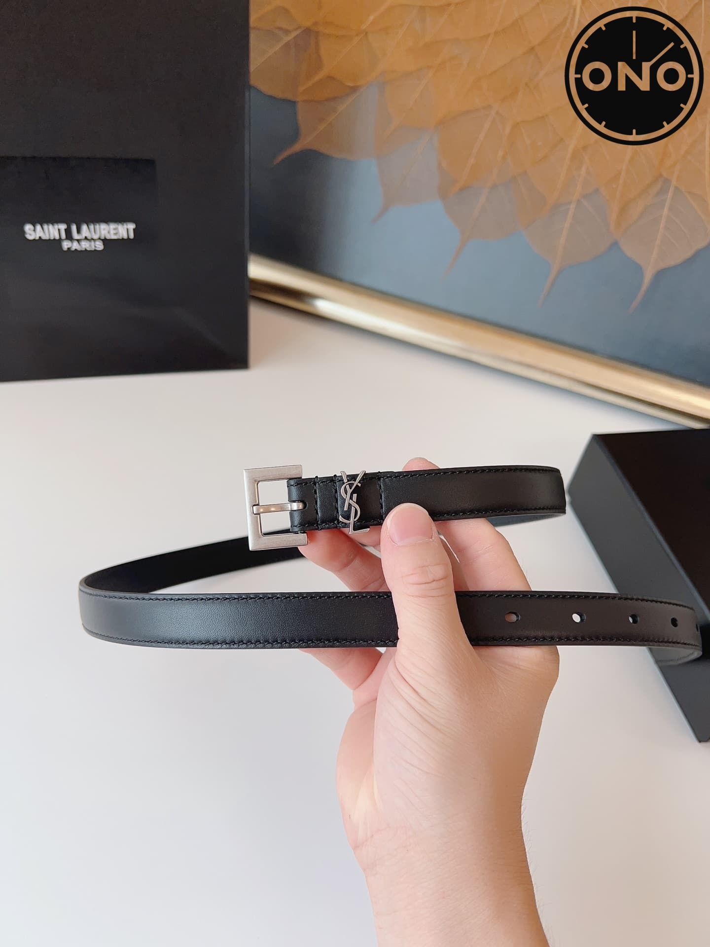ysl_belt_77_1.jpg