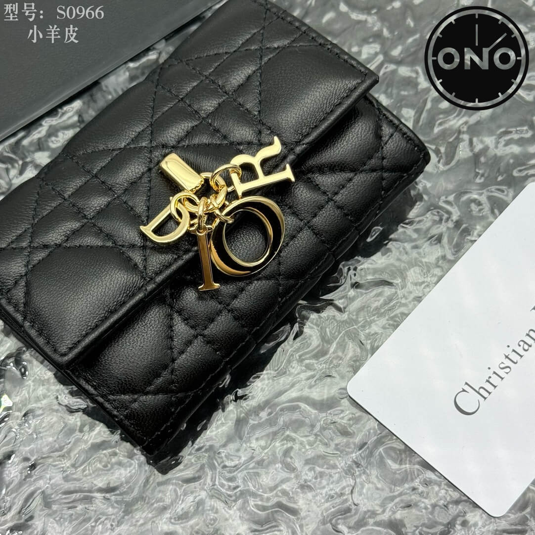 dior_wallet_44_2.jpg