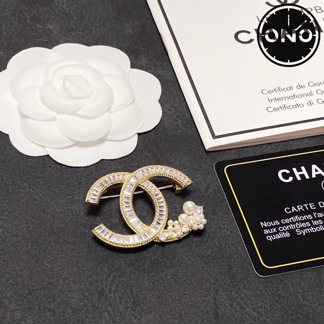 chanel-brooch_16_8.jpg