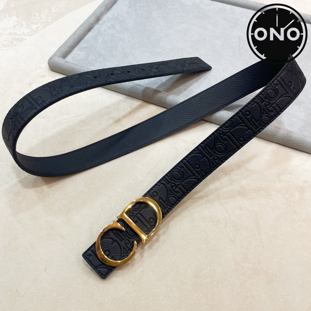 dior_belt_34_7.jpg