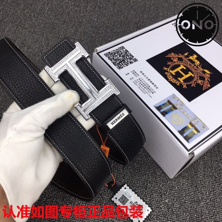 hermes_belt_124_4.jpg