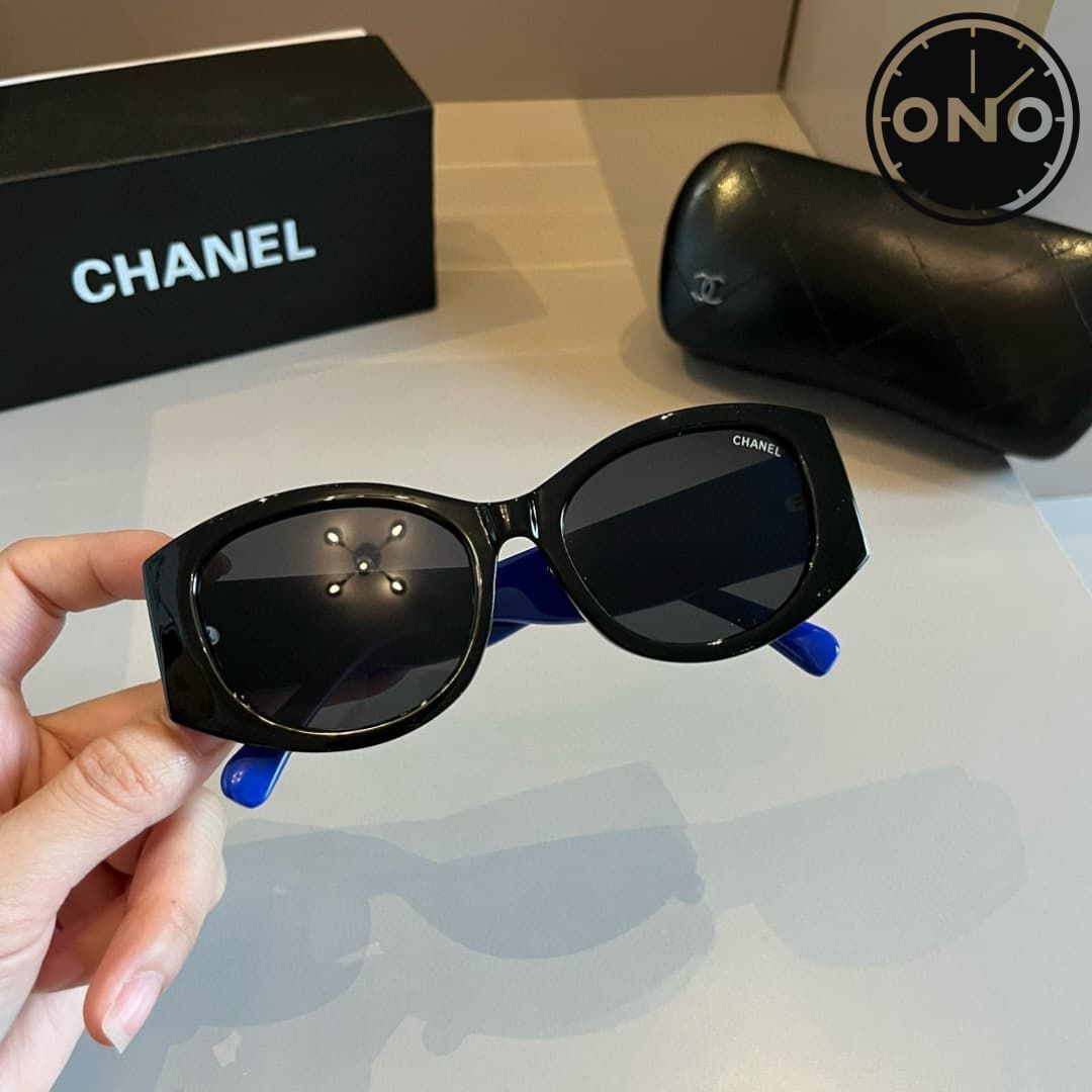 chanel-glasses_59_4.jpg
