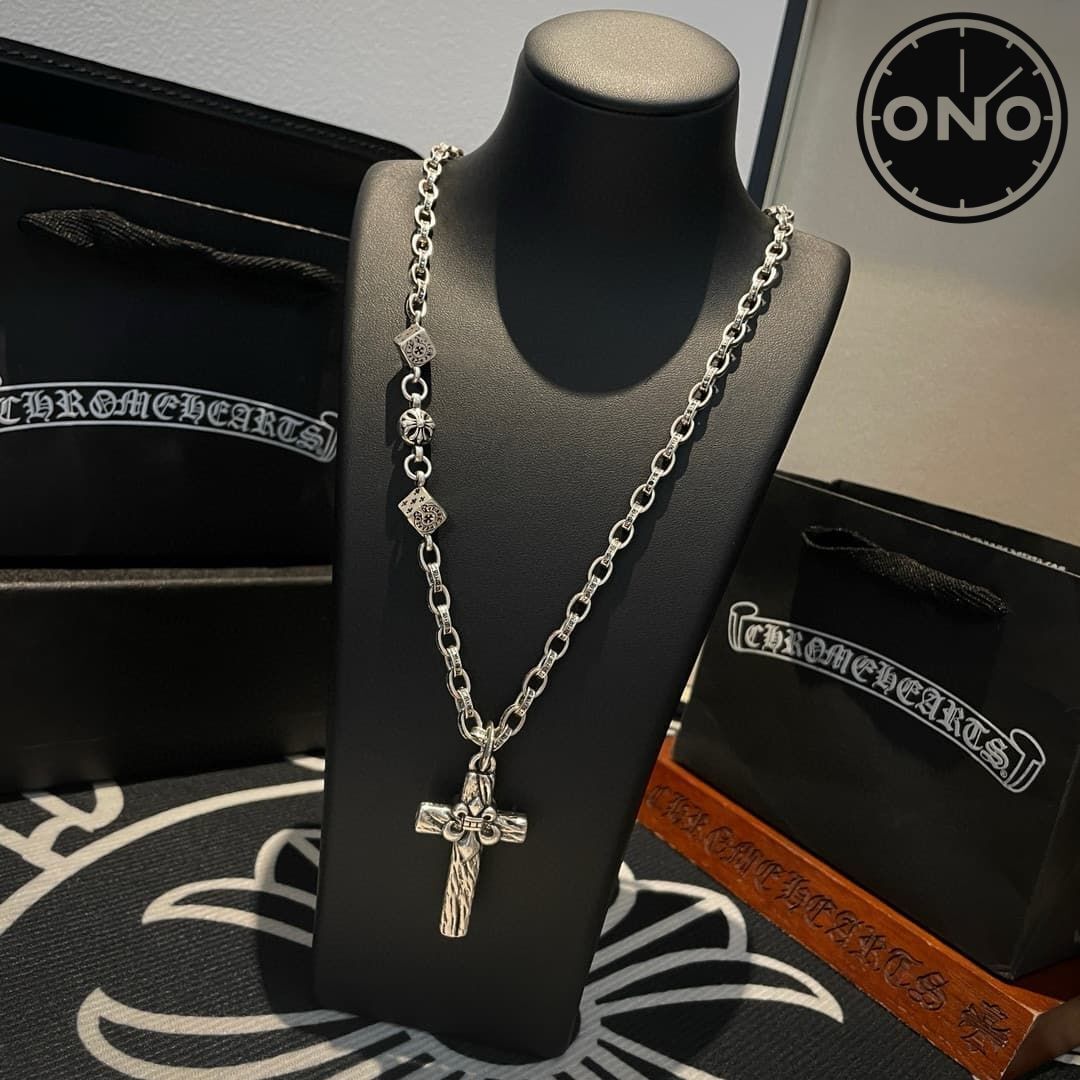chrome-hearts-necklace_40_1.jpg