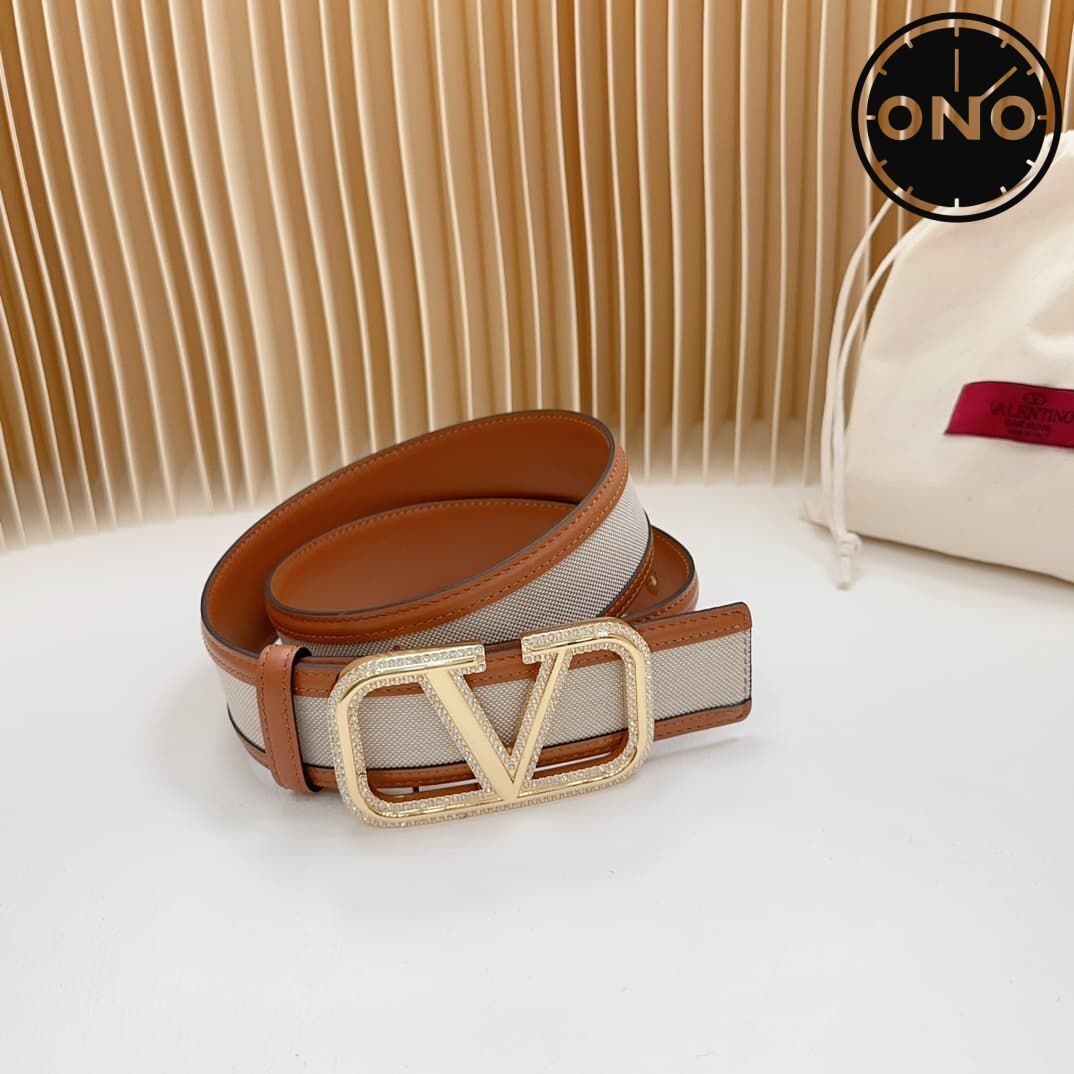 valentino_belt_55_2.jpg