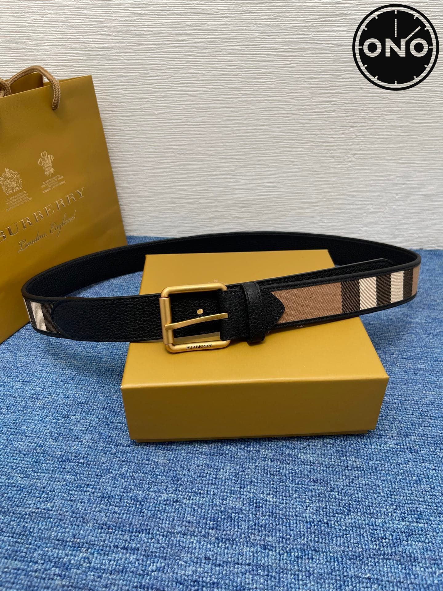 burberry_belt_5_1.jpg