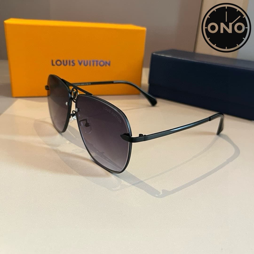 lv-glasses_107_3.jpg