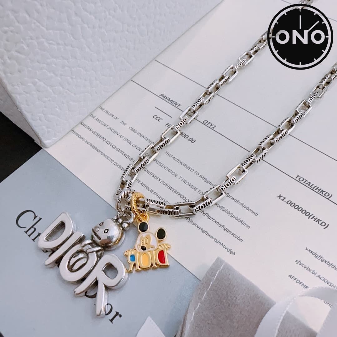 dior-necklace_50_7.jpg