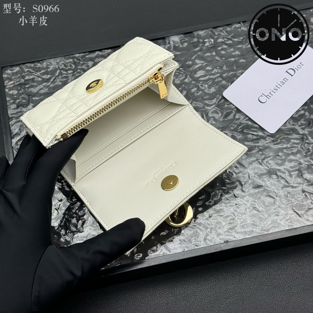 dior_wallet_45_6.jpg
