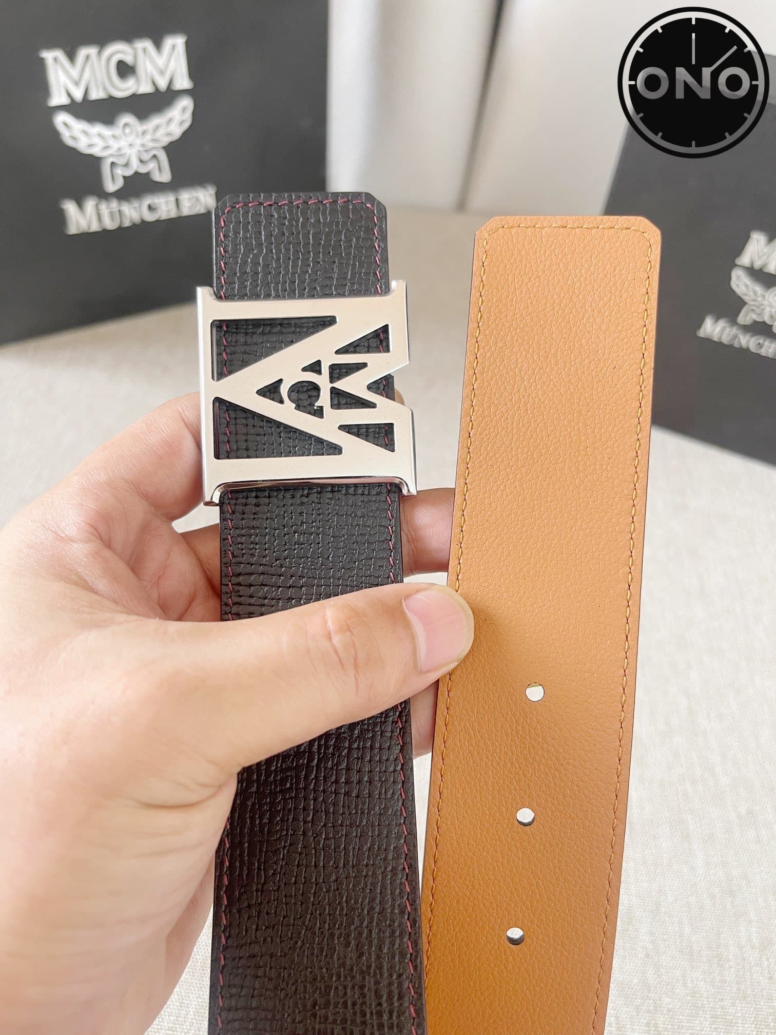 mcm_belt_50_5.jpg