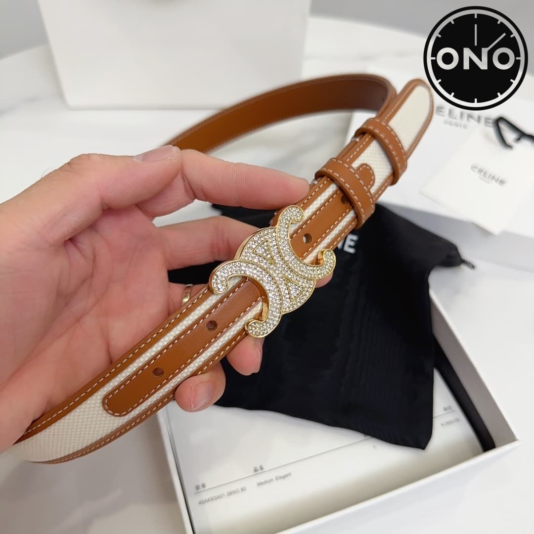 celine_belt_140_4.jpg