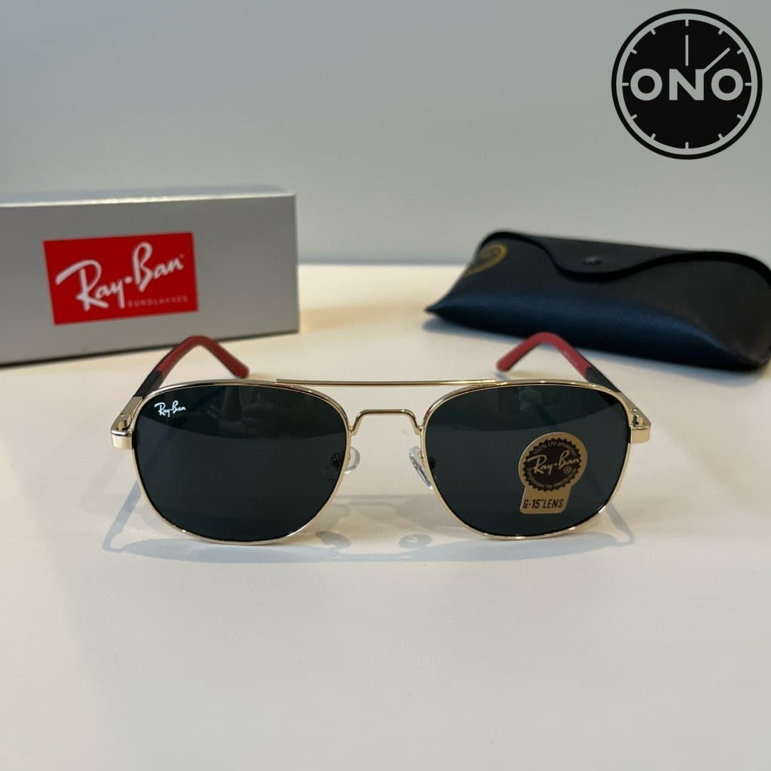 ray-ban-glasses_12_1.jpg