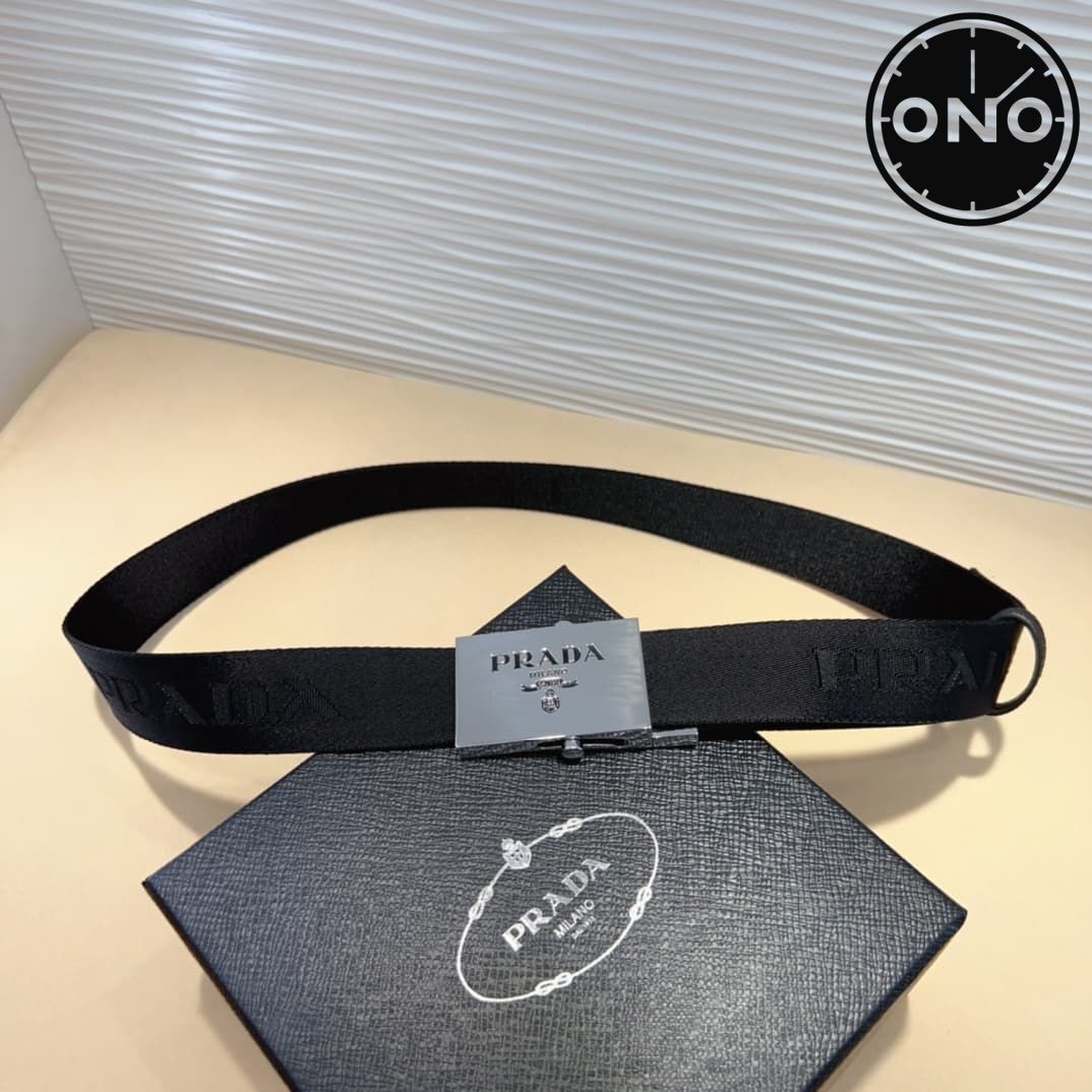 prada_belt_45_4.jpg