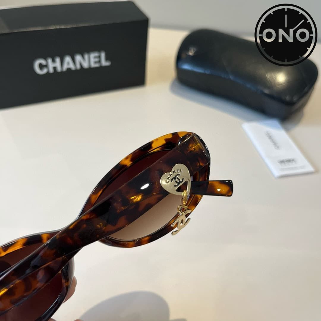 chanel-glasses_112_6.jpg