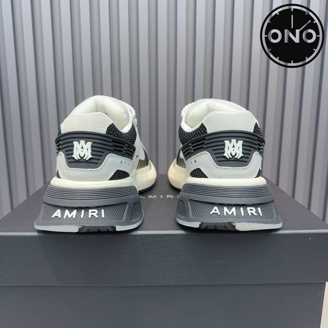 amiri-casual-shoes_110_4.jpg