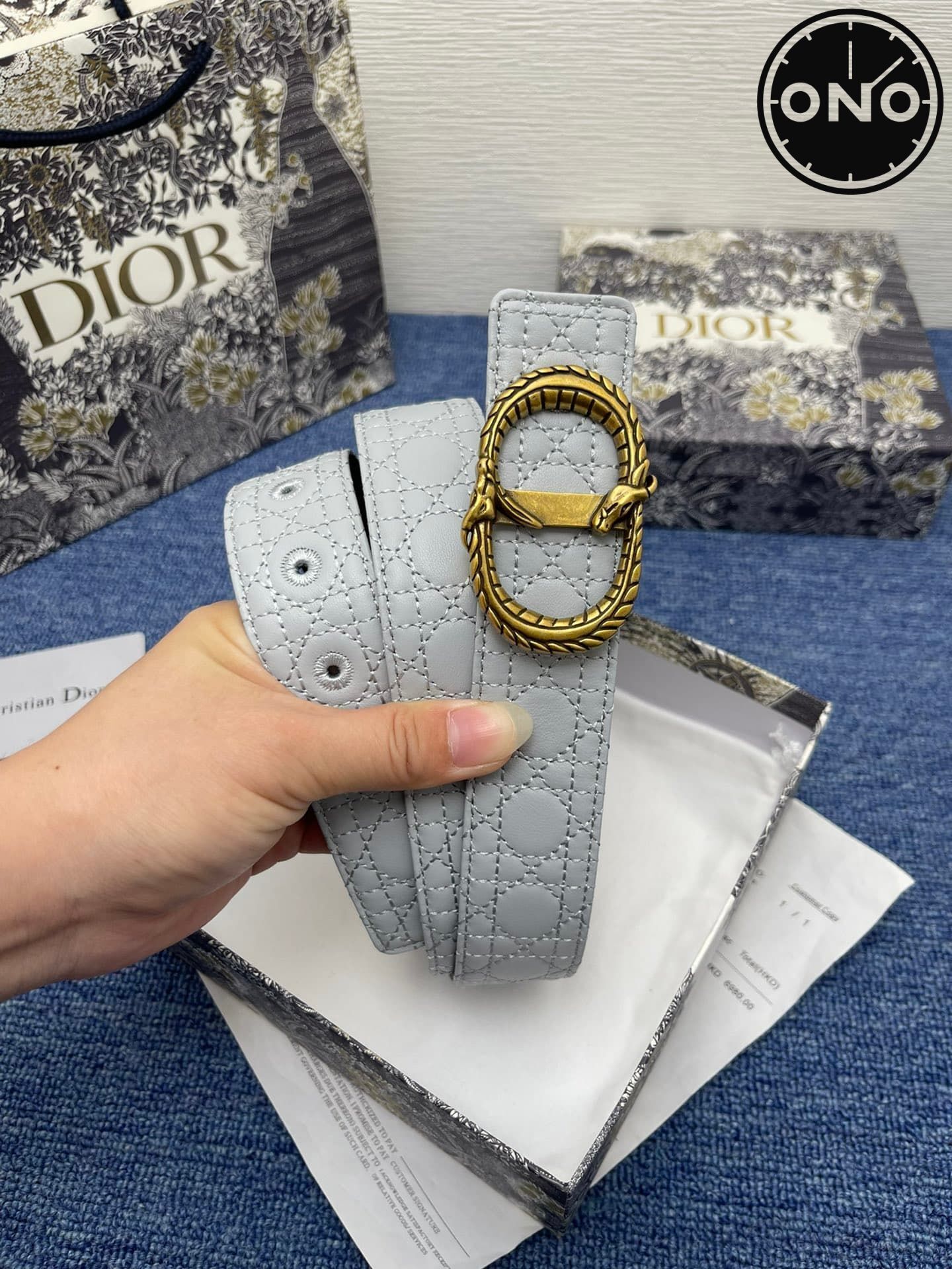 dior_belt_100_1.jpg