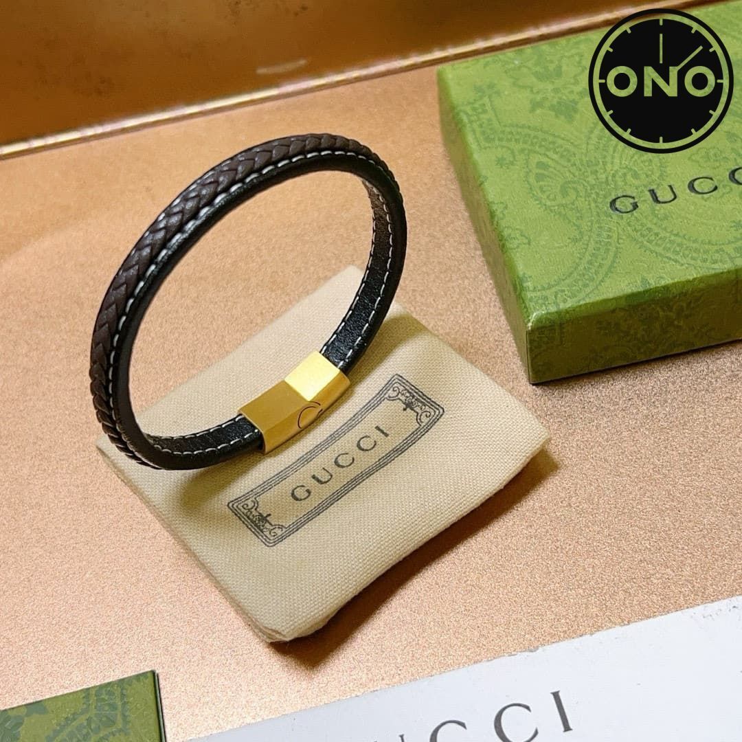 gucci-bracelet_28_7.jpg