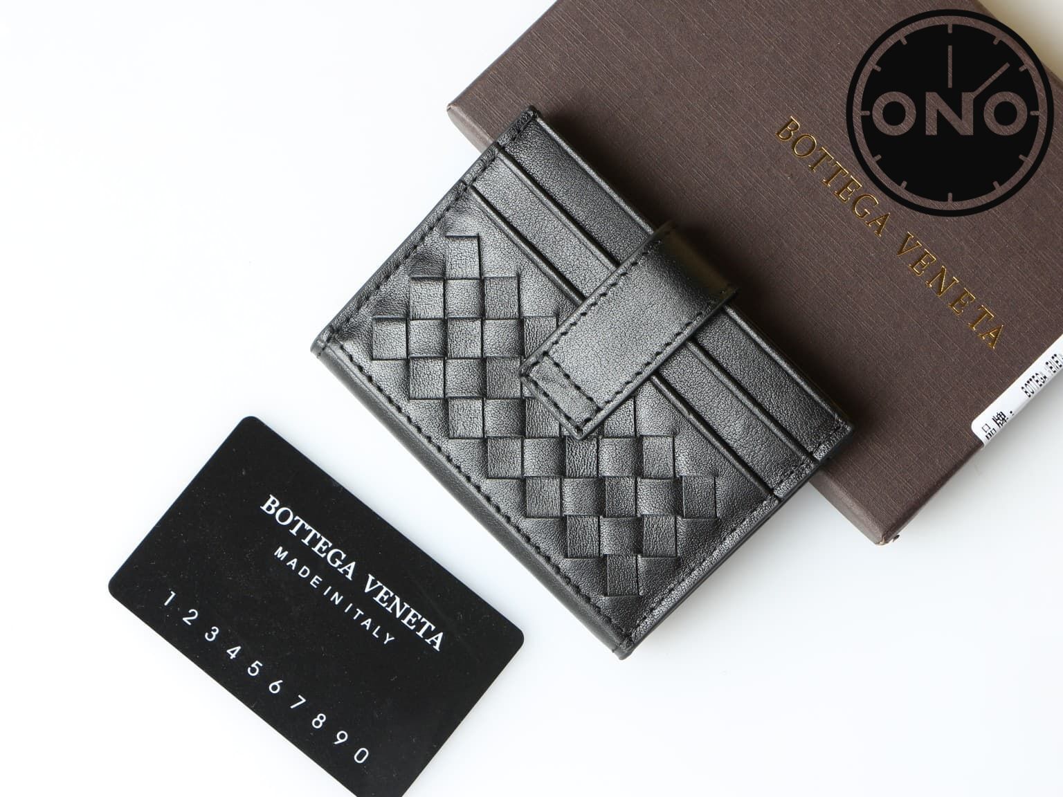 bottega_veneta_wallet_14_2.jpg