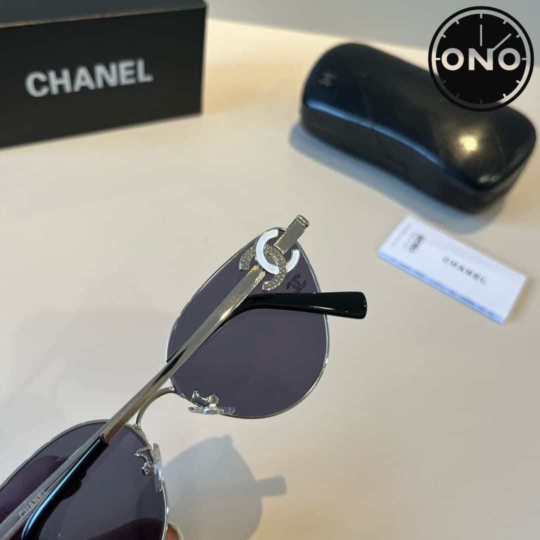 chanel-glasses_67_5.jpg