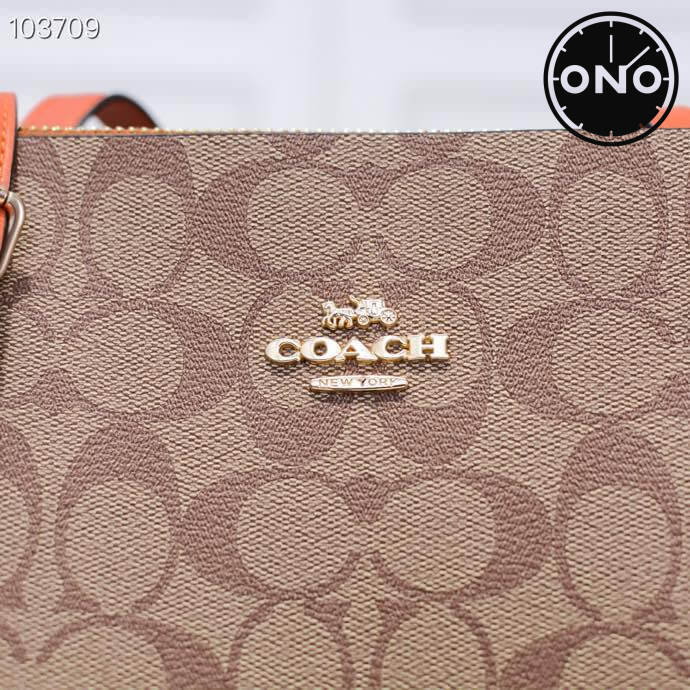 coach_women_10_5.jpg