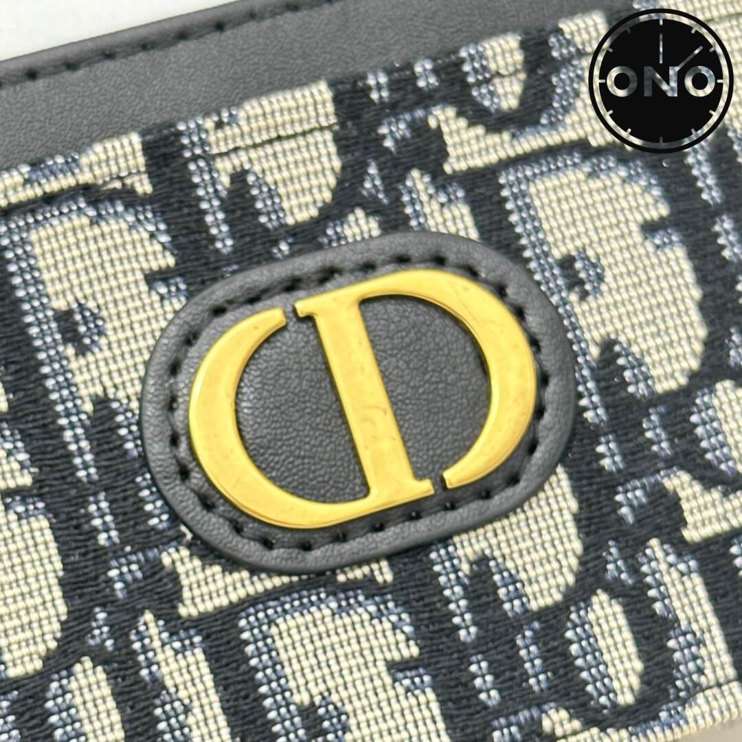 dior_wallet_14_4.jpg