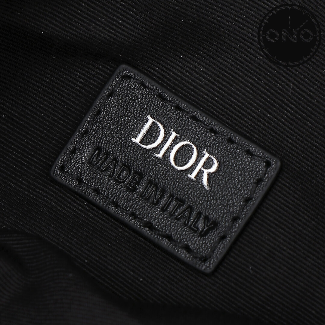 dior_men_57_7.jpg