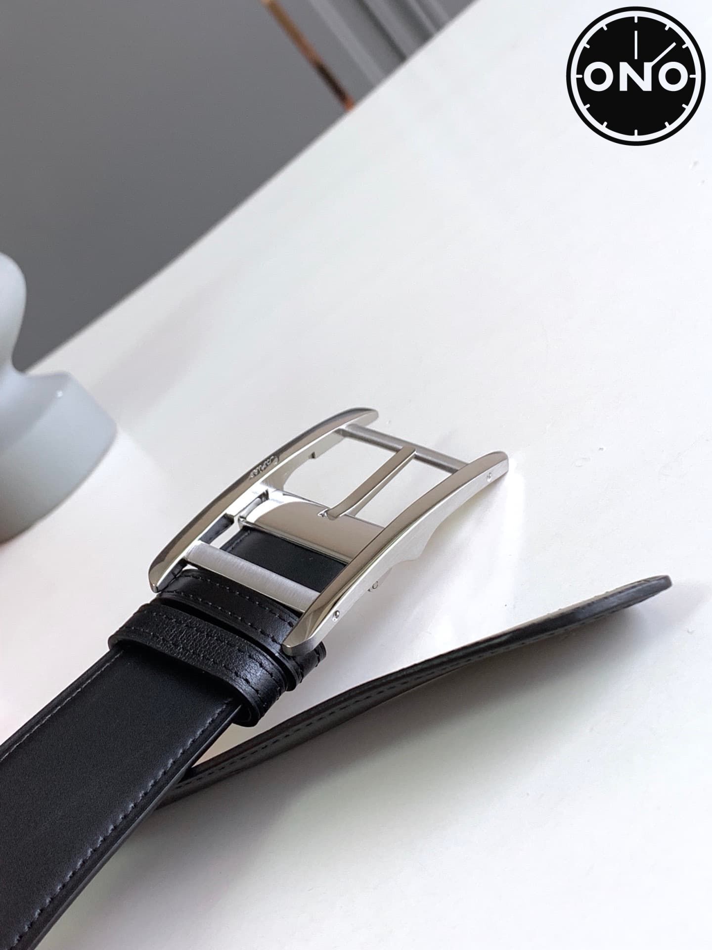 cartier_belt_57_5.jpg