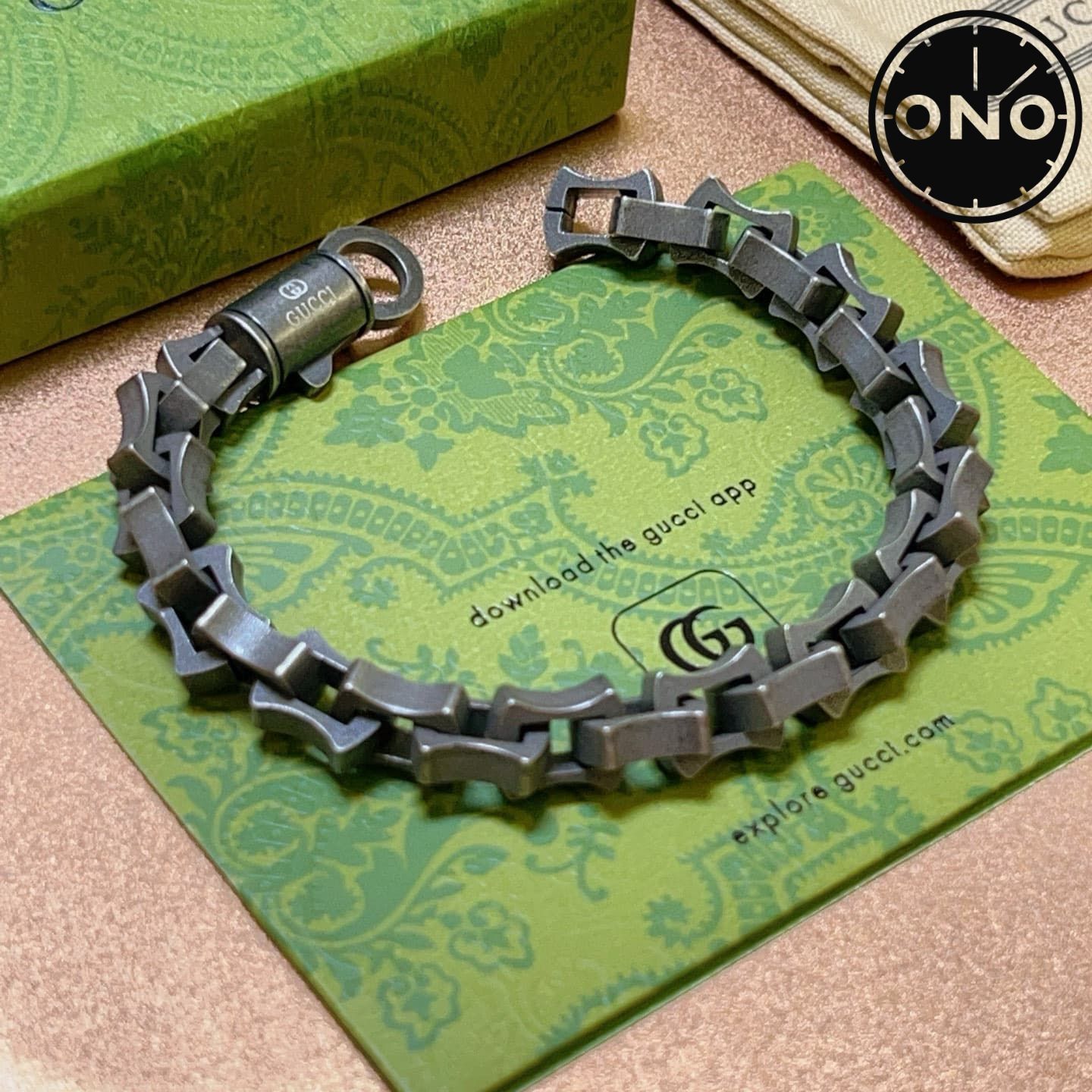 gucci-bracelet_44_4.jpg