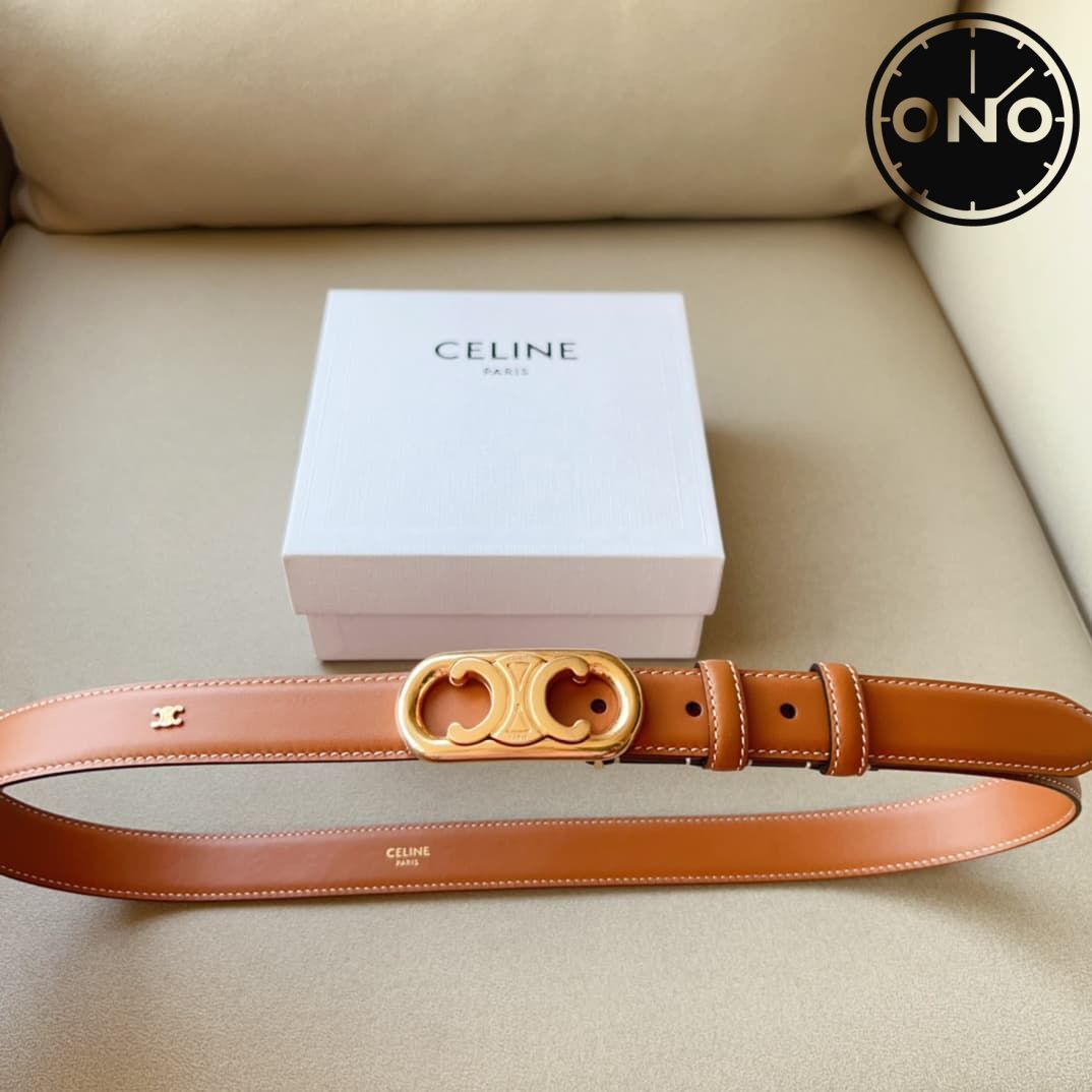 celine_belt_88_6.jpg