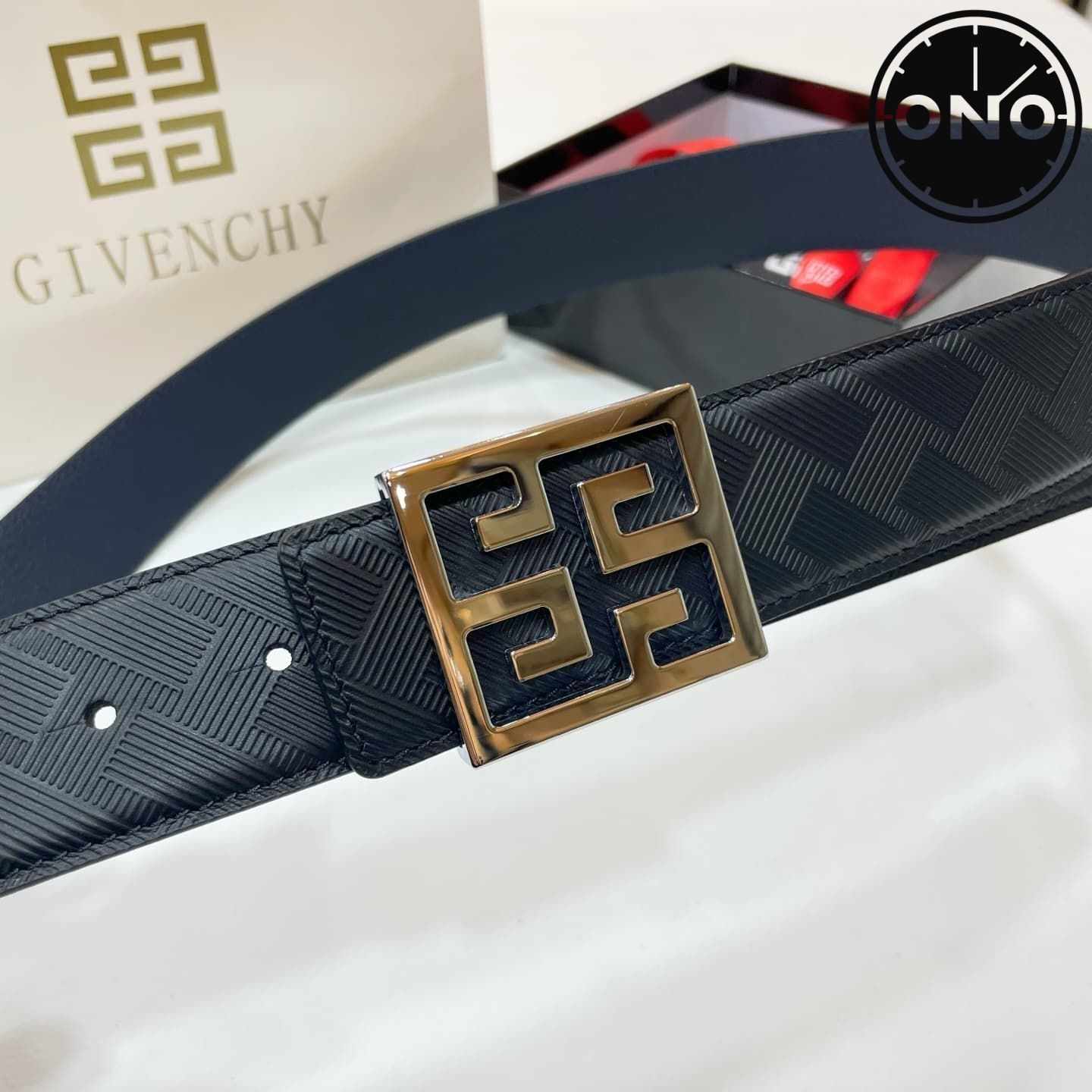 givenchy_belt_7_1.jpg
