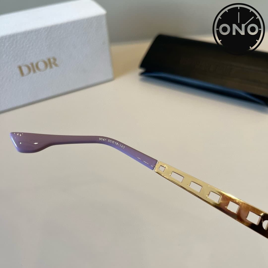 dior-glasses_29_5.jpg