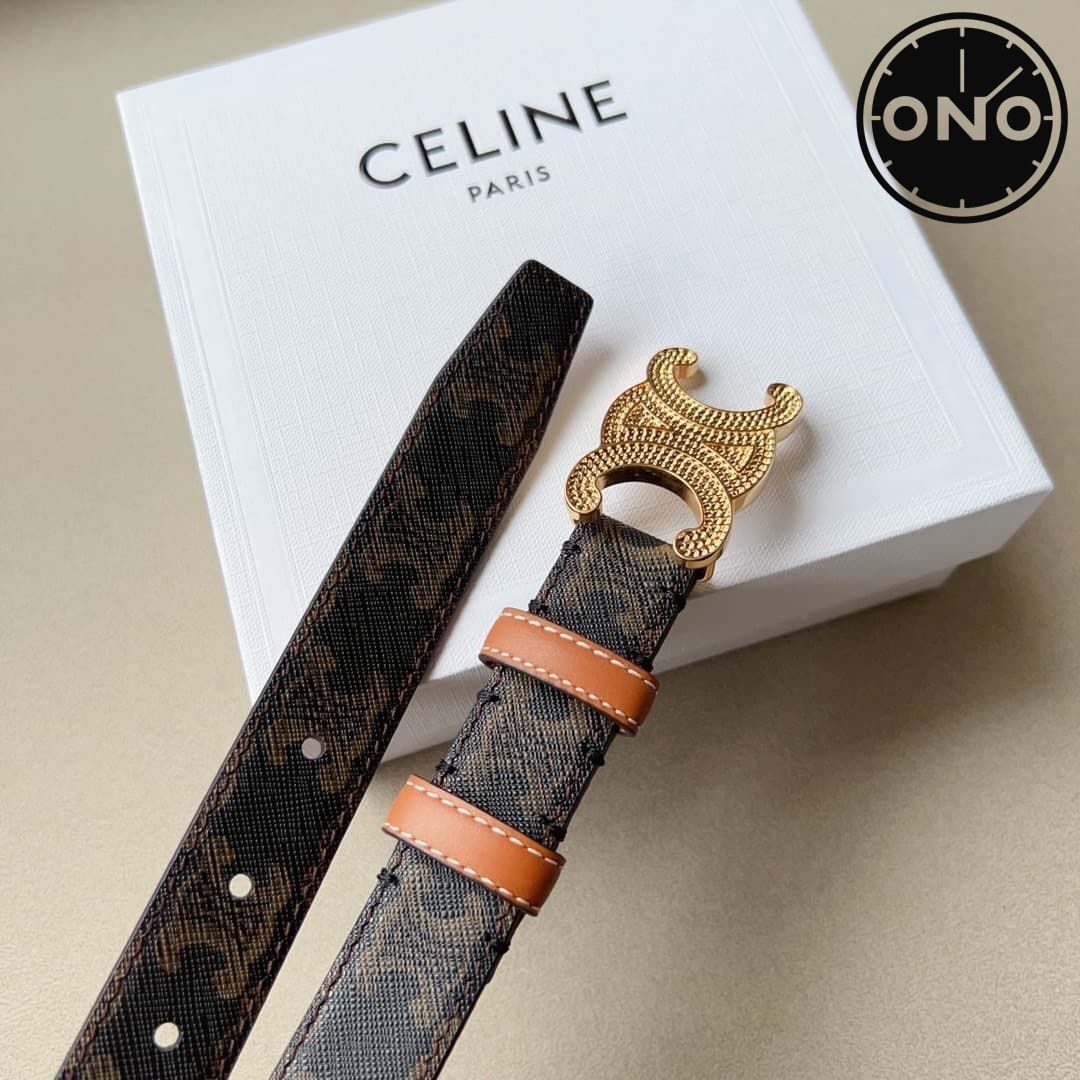 celine_belt_119_2.jpg