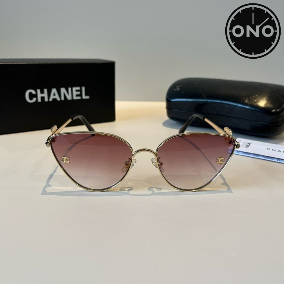 chanel-glasses_66_1.jpg