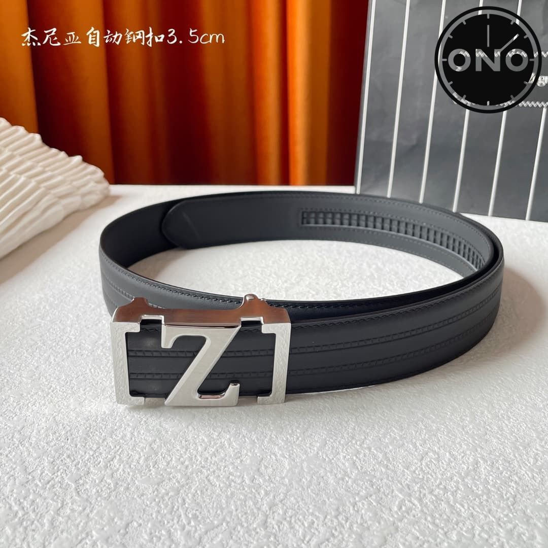 zegna_belt_160_1.jpg