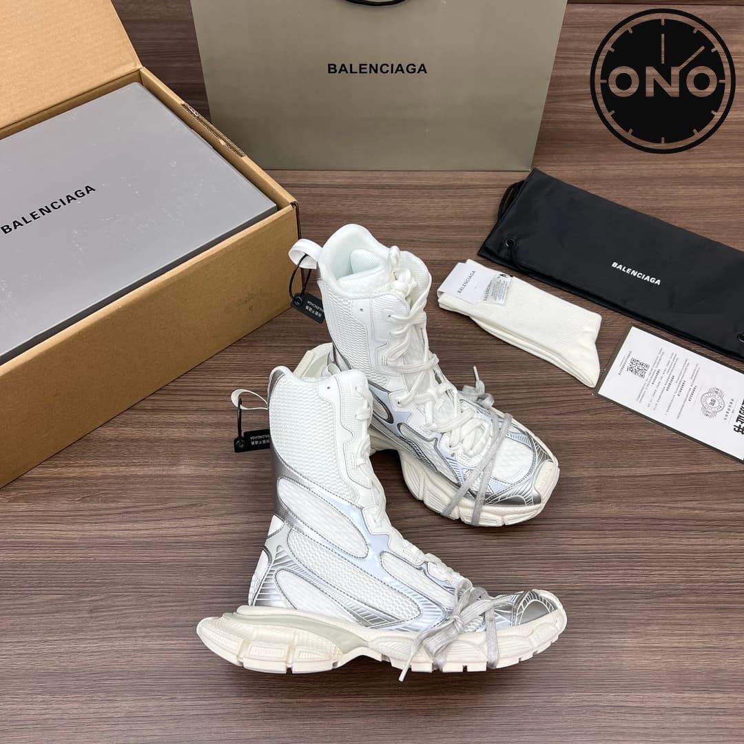 balenciaga-shoes_99_5.jpg