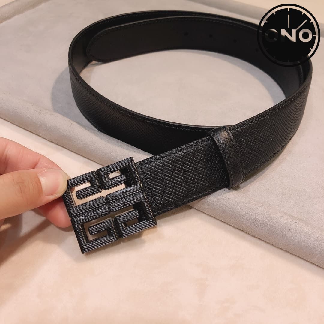 givenchy_belt_63_2.jpg