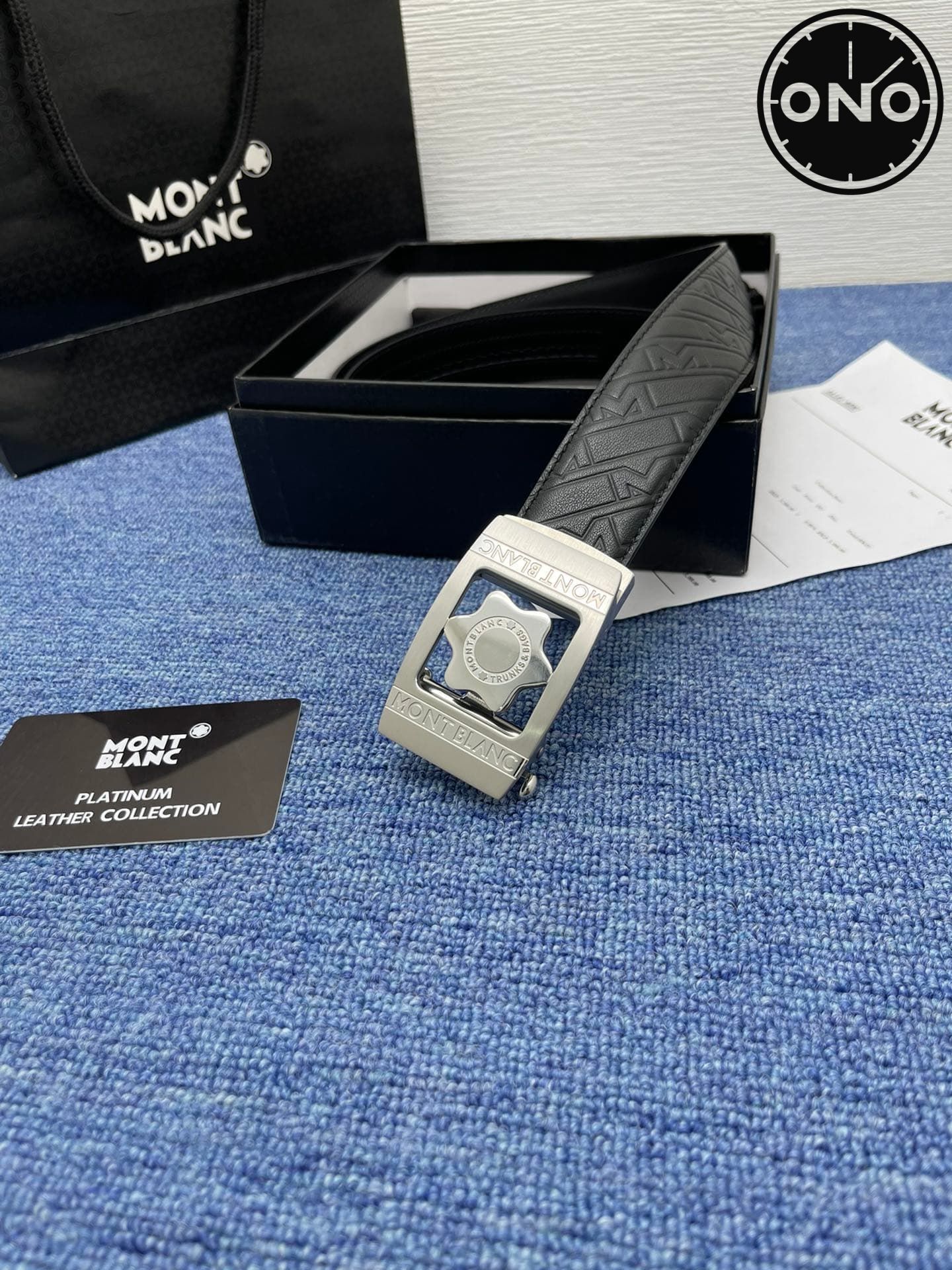 montblanc_belt_72_4.jpg