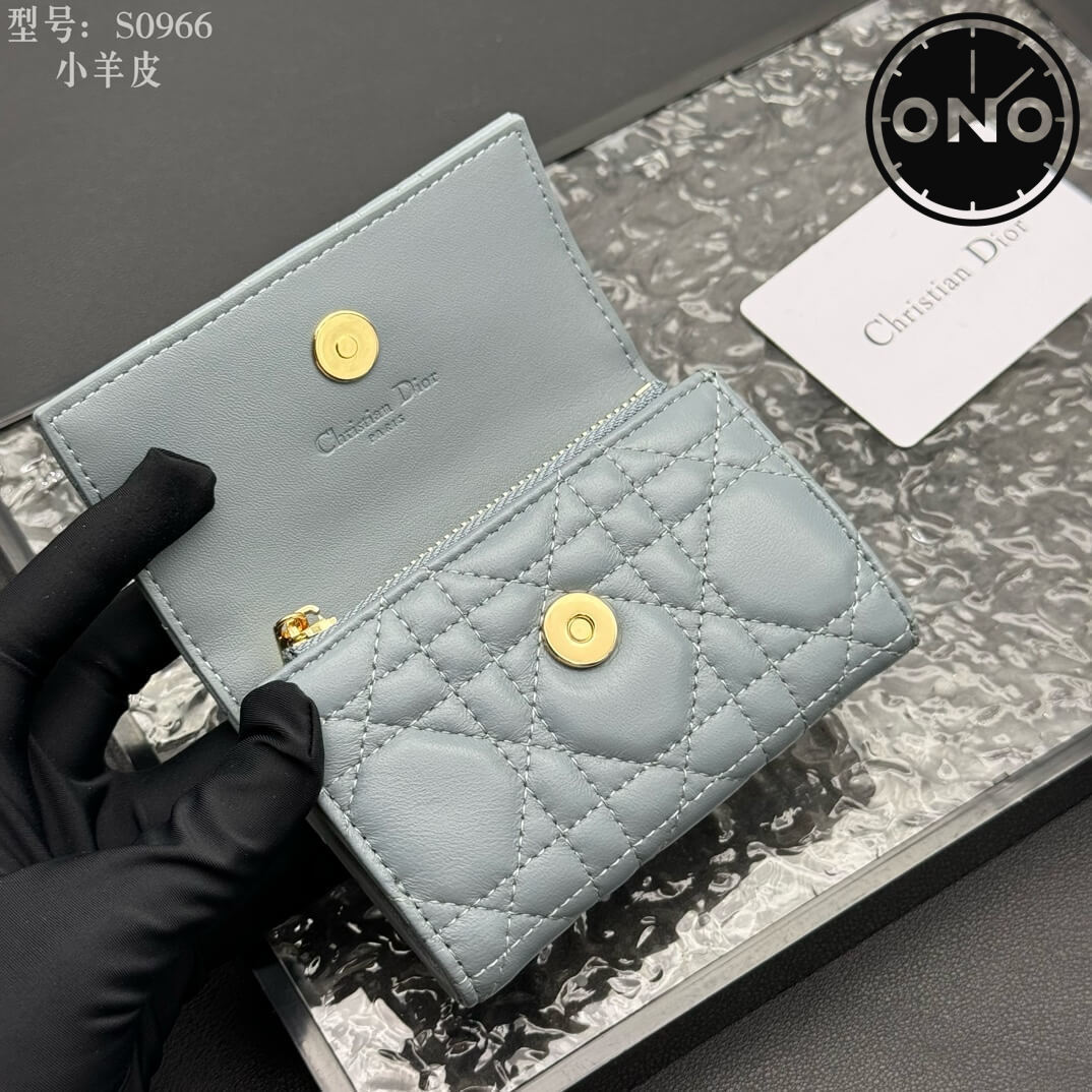 dior_wallet_46_5.jpg
