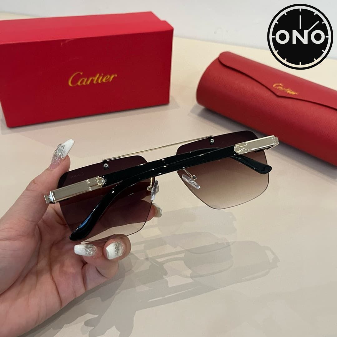 cartier-glasses_106_6.jpg