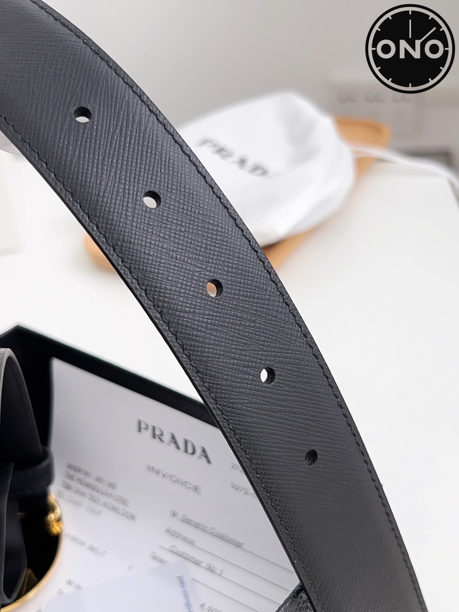 prada_belt_139_5.jpg