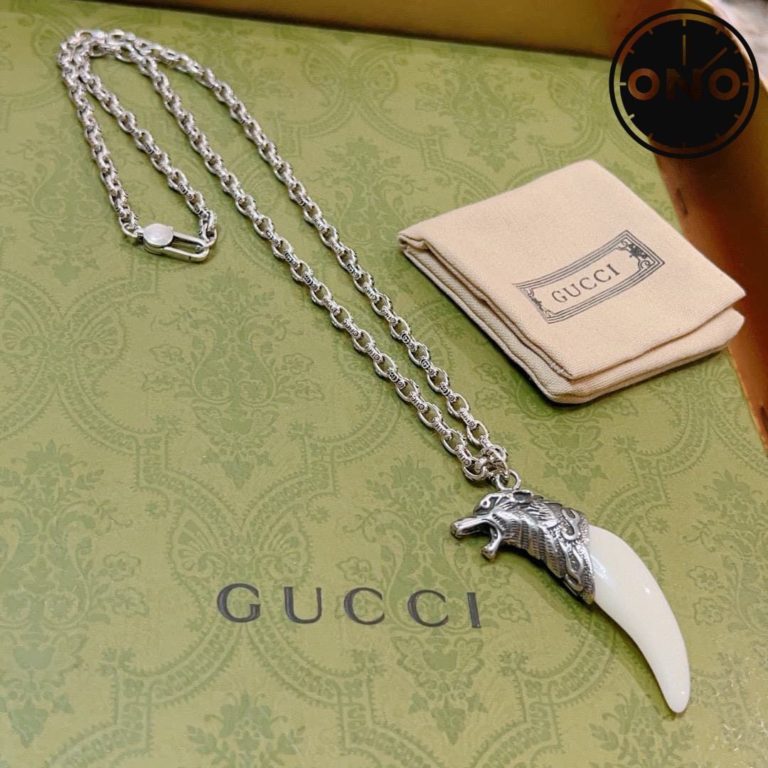 gucci-necklace_107_1.jpg