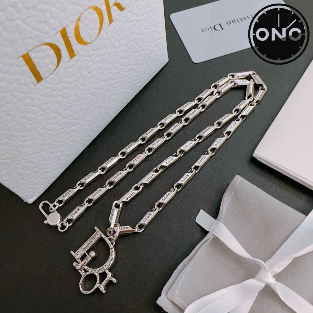 dior-necklace_44_4.jpg
