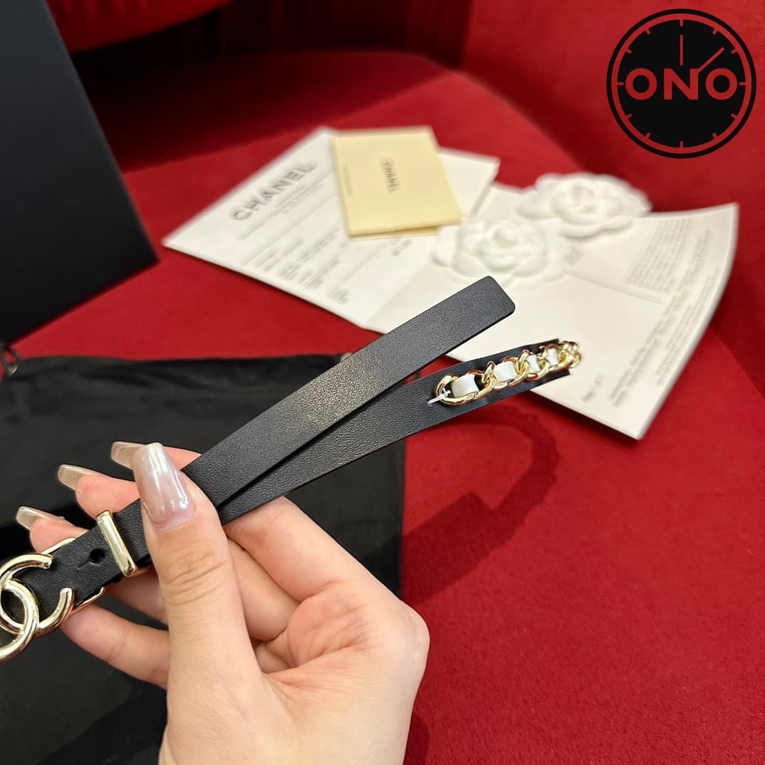 chanel_belt_35_6.jpg
